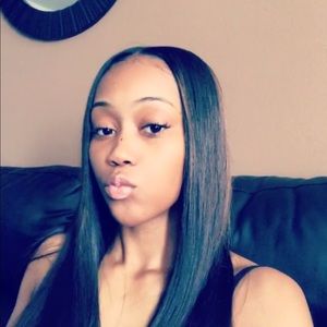 Meet your Posher, Jamia